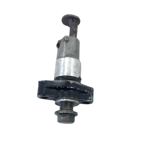 Esticador Corrente Comando Kawasaki Er6n Ano 2011 Original