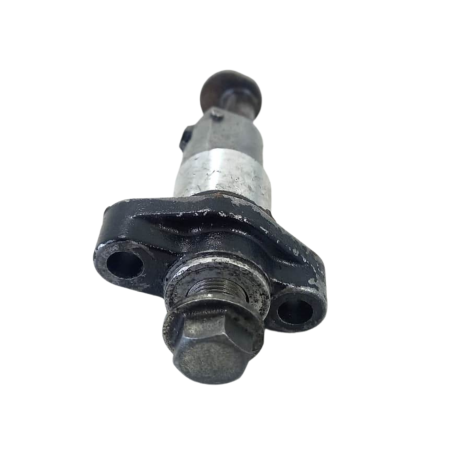 Esticador Corrente Comando Kawasaki Er6n Ano 2011 Original