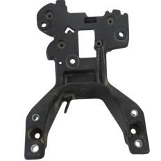 Aranha Painel Marca Bmw Modelo F800 R 2012 Original