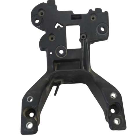 Aranha Painel Marca Bmw Modelo F800 R 2012 Original