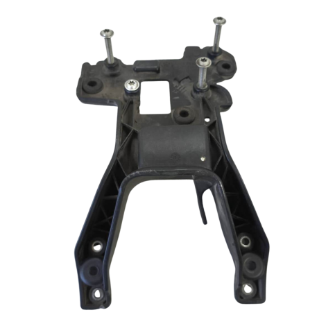 Aranha Painel Marca Bmw Modelo F800 R 2012 Original