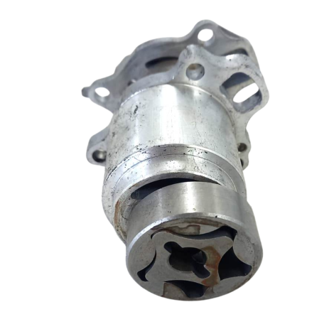 Bomba Óleo Marca Kawasaki Modelo Er6n Ano 2011 Original