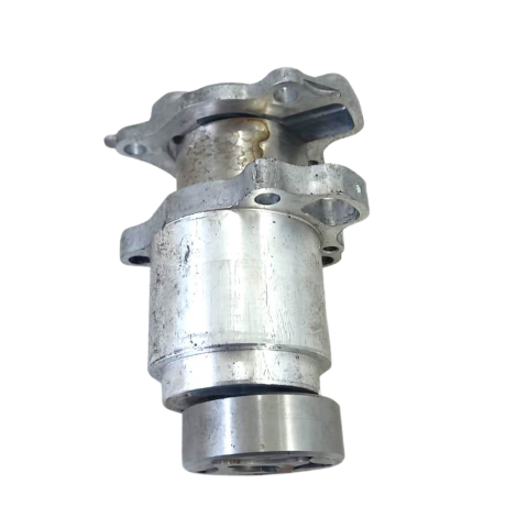 Bomba Óleo Marca Kawasaki Modelo Er6n Ano 2011 Original