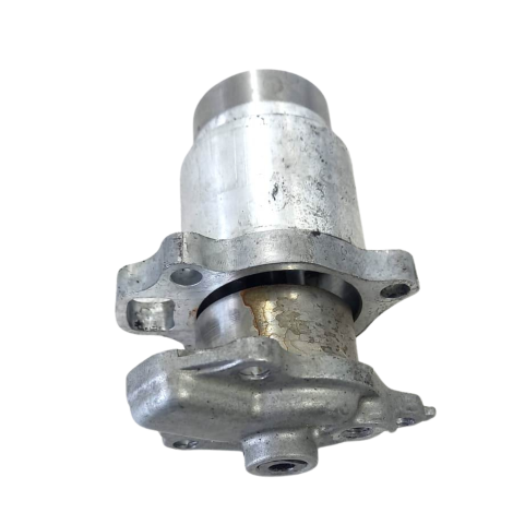 Bomba Óleo Marca Kawasaki Modelo Er6n Ano 2011 Original