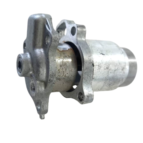 Bomba Óleo Marca Kawasaki Modelo Er6n Ano 2011 Original