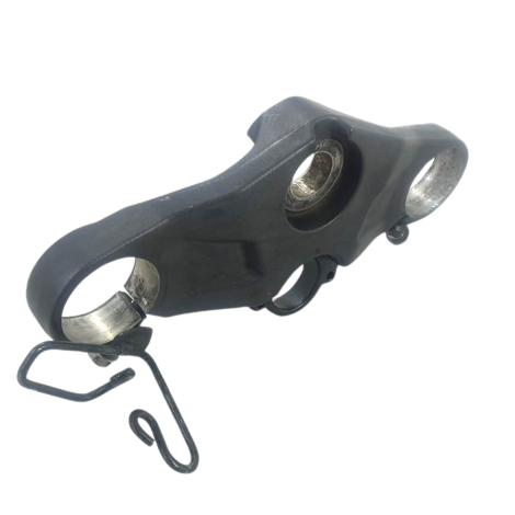 Mesa Superior Honda Cbr 600 F Ano 2013 Origina