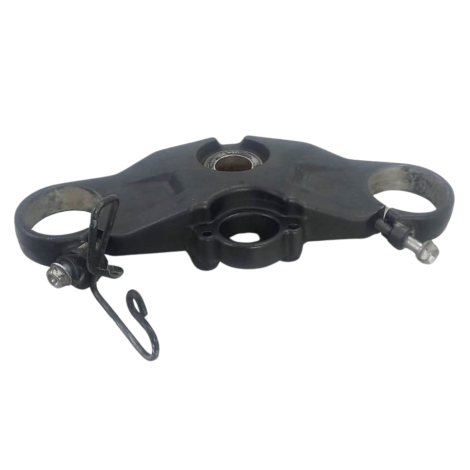 Mesa Superior Honda Cbr 600 F Ano 2013 Origina