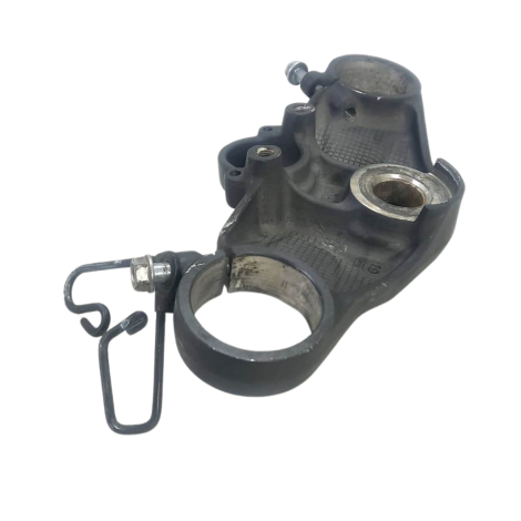 Mesa Superior Honda Cbr 600 F Ano 2013 Origina