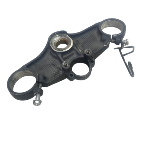 Mesa Superior Honda Cbr 600 F Ano 2013 Origina