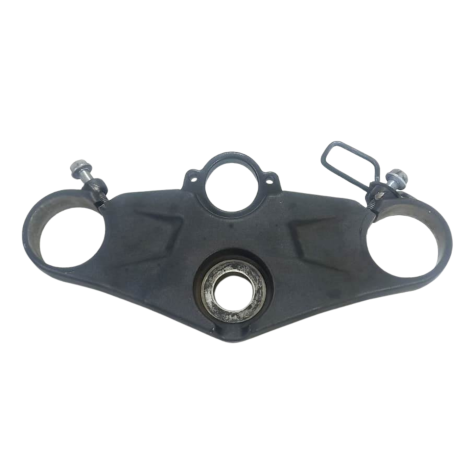 Mesa Superior Honda Cbr 600 F Ano 2013 Origina