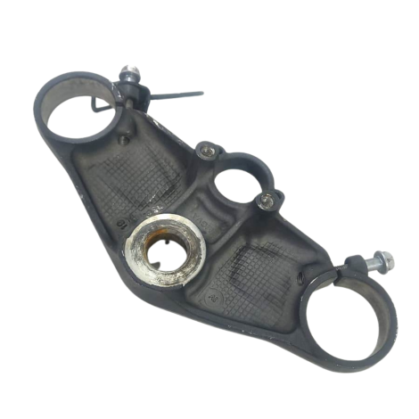 Mesa Superior Honda Cbr 600 F Ano 2013 Origina