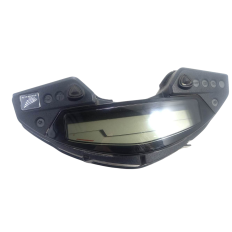 Painel Instrumento Honda Modelo Cbr 600F Ano 2013 original