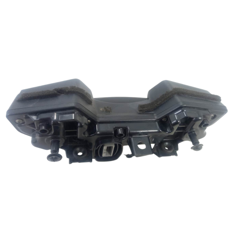 Painel Instrumento Honda Modelo Cbr 600F Ano 2013 original