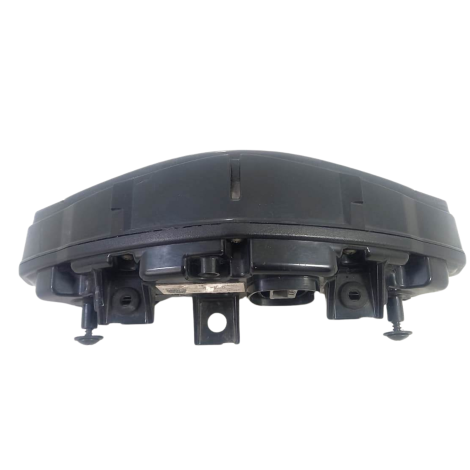 Painel Instrumento Honda Modelo Cbr 600F Ano 2013 original