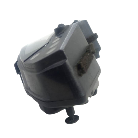 Painel Instrumento Honda Modelo Cbr 600F Ano 2013 original