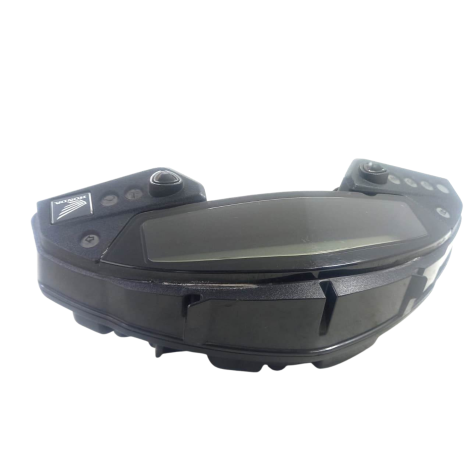 Painel Instrumento Honda Modelo Cbr 600F Ano 2013 original