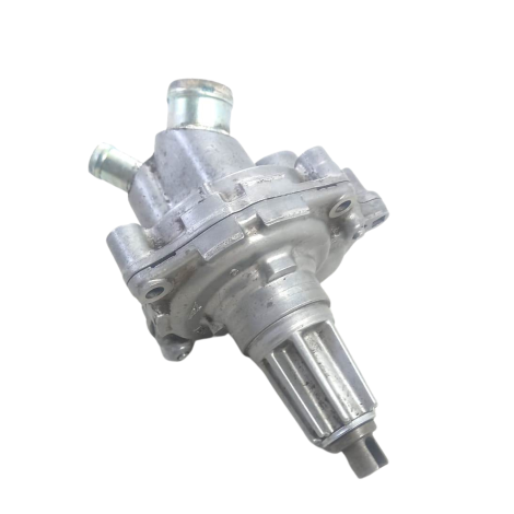 Bomba Água Marca Honda Modelo CBR 600 R Ano 2013 Original