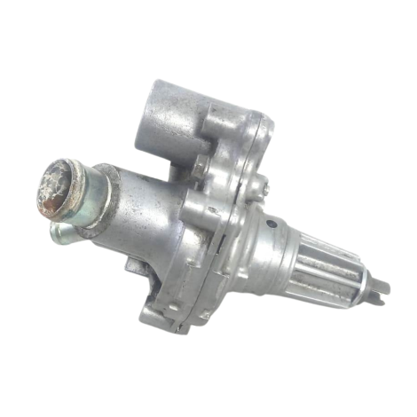 Bomba Água Marca Honda Modelo CBR 600 R Ano 2013 Original