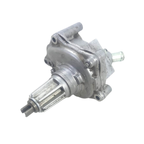 Bomba Água Marca Honda Modelo CBR 600 R Ano 2013 Original