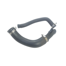 Mangueira Bomba Água Marca Honda CBR 600 F Ano 2013 Original