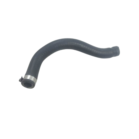 Mangueira Bomba Água Marca Honda CBR 600 F Ano 2013 Original