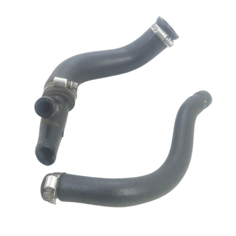 Mangueira Bomba Água Marca Honda CBR 600 F Ano 2013 Original