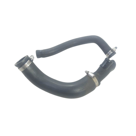 Mangueira Bomba Água Marca Honda CBR 600 F Ano 2013 Original