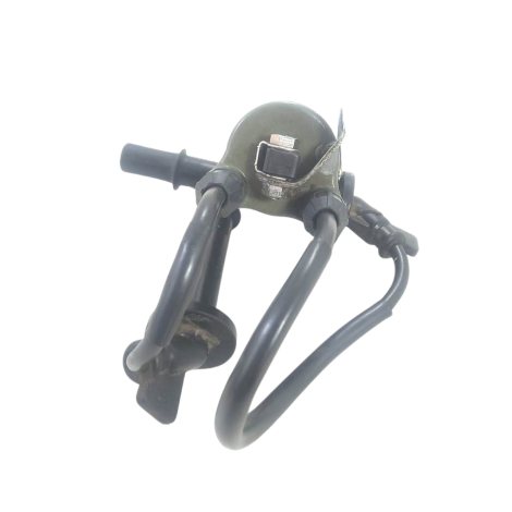 Bobina Ignição Marca Honda Modelo CBR 600 F Ano 2013 Origina