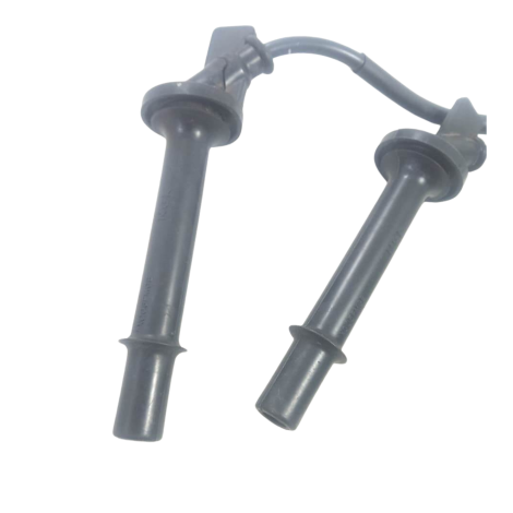 Bobina Ignição Marca Honda Modelo CBR 600 F Ano 2013 Origina