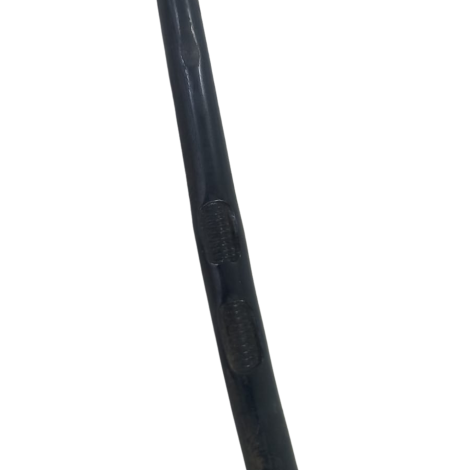 Cabo A e B Marca Honda Modelo Cbr 600F Ano 2013 original