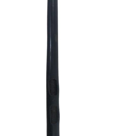 Cabo A e B Marca Honda Modelo Cbr 600F Ano 2013 original