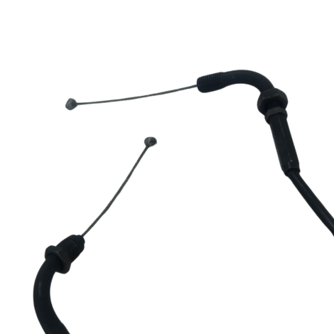 Cabo A e B Marca Honda Modelo Cbr 600F Ano 2013 original