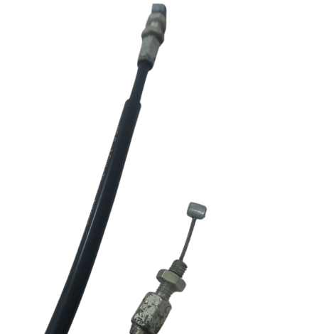 Cabo A e B Marca Honda Modelo Cbr 600F Ano 2013 original