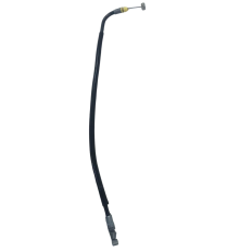 Espia Trava Banco Honda Modelo Cbr 600F Ano 2013 original