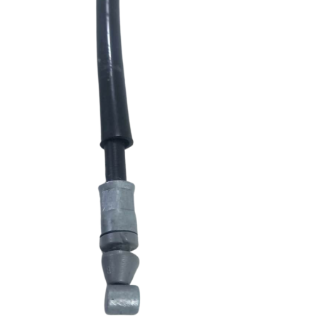 Espia Trava Banco Honda Modelo Cbr 600F Ano 2013 original