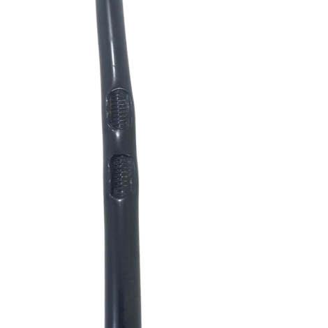 Espia Trava Banco Honda Modelo Cbr 600F Ano 2013 original