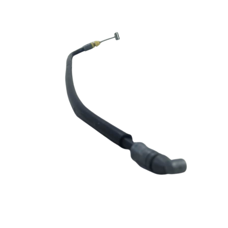 Espia Trava Banco Honda Modelo Cbr 600F Ano 2013 original