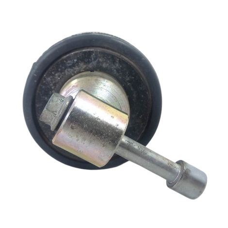 Amortecedor Traseiro Marca Honda Cbr 600F Ano 2013 original