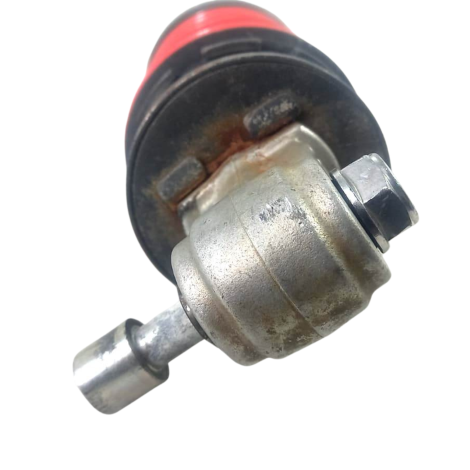 Amortecedor Traseiro Marca Honda Cbr 600F Ano 2013 original