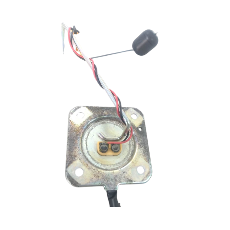 Boia Combustivel Marca Honda CBR 600 F Ano 2013 Original