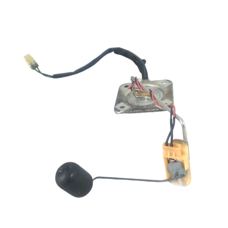 Boia Combustivel Marca Honda CBR 600 F Ano 2013 Original