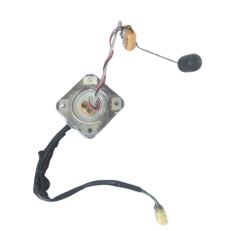 Boia Combustivel Marca Honda CBR 600 F Ano 2013 Original