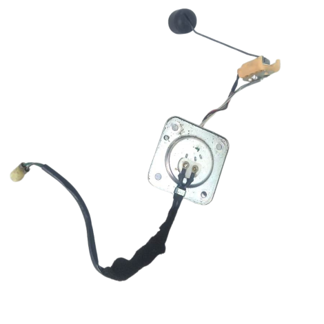 Boia Combustivel Marca Honda CBR 600 F Ano 2013 Original