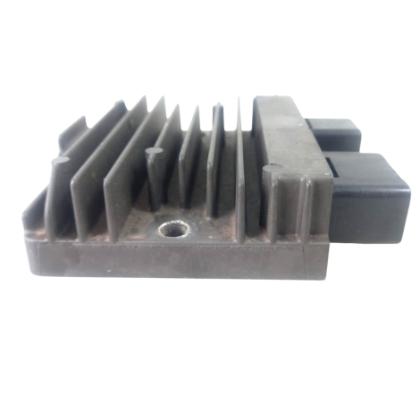 Retificador Marca Honda Modelo Cbr 600F Ano 2013 original