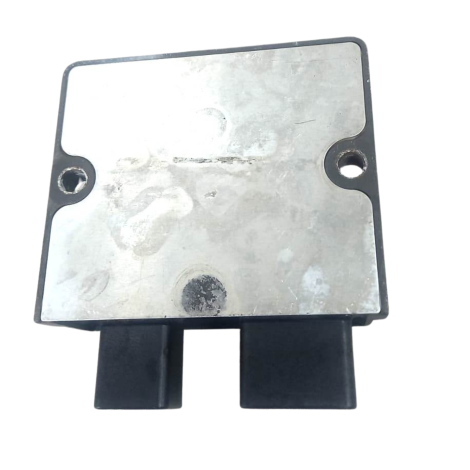 Retificador Marca Honda Modelo Cbr 600F Ano 2013 original