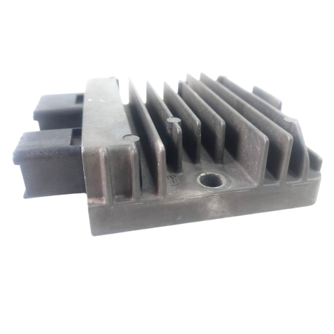 Retificador Marca Honda Modelo Cbr 600F Ano 2013 original