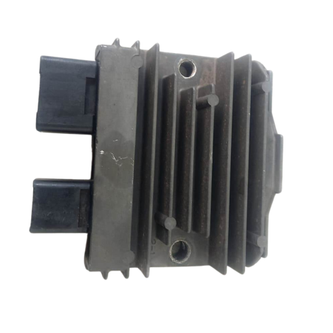 Retificador Marca Honda Modelo Cbr 600F Ano 2013 original