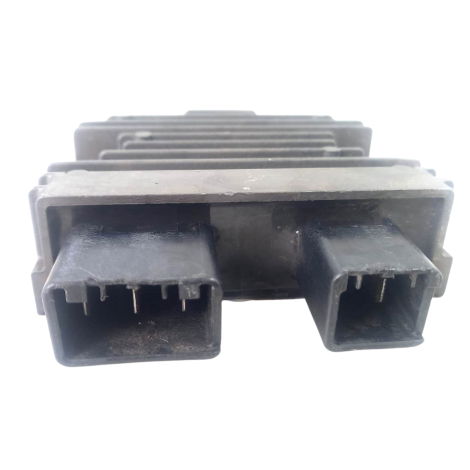 Retificador Marca Honda Modelo Cbr 600F Ano 2013 original