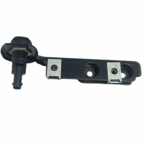 Tomada Suporte Usb Bmw Modelo F800 R 800 Ano 2013 Original