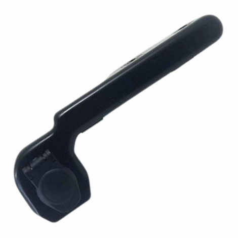 Tomada Suporte Usb Bmw Modelo F800 R 800 Ano 2013 Original